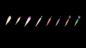 Particle - Play Free Best Adventure Online Game on JangoGames.com