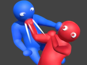 Party.io - Play Free Best  Online Game on JangoGames.com