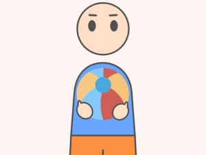 Pass Me - Play Free Best Casual Online Game on JangoGames.com