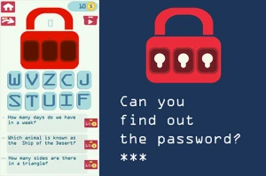 PASSWORD CRACK - Play Free Best Casual Online Game on JangoGames.com
