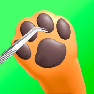 Paw Care - Play Free Best Care Online Game on JangoGames.com