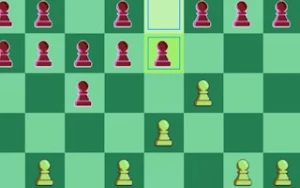 Pawn Chess - Play Free Best chess Online Game on JangoGames.com