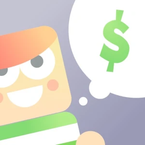Pecel Skipper - Play Free Best Casual Online Game on JangoGames.com