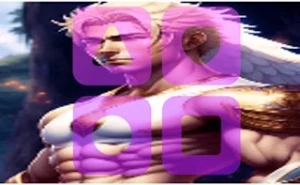 Pegasus Memory Match - Play Free Best memory Online Game on JangoGames.com