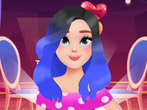 Perfect First Date - Play Free Best  Online Game on JangoGames.com