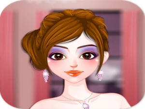 Perfect Prom Dressup - Play Free Best Dress-up Online Game on JangoGames.com