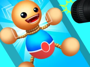 Perfect Snapshot - Play Free Best Hypercasual Online Game on JangoGames.com