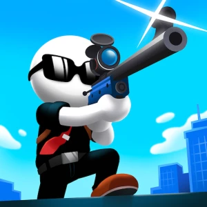 Perfect Snipe Online - Play Free Best Casual Online Game on JangoGames.com