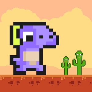 Pet Runner - Play Free Best Adventure Online Game on JangoGames.com