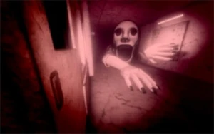 PetaPeta Nightmare School - Play Free Best horror Online Game on JangoGames.com