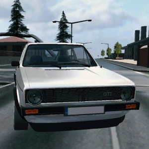 Phantom Golf Driver - Play Free Best Racing & Driving Online Game on JangoGames.com