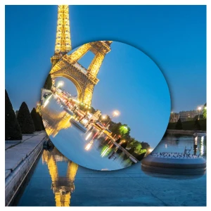 Photo Puzzle - Play Free Best Puzzle Online Game on JangoGames.com