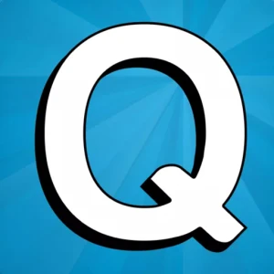 Photo Quiz - Play Free Best Quiz Online Game on JangoGames.com