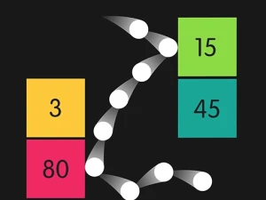 Physical Ball - Play Free Best Clicker Online Game on JangoGames.com