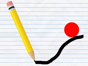 Physics Drop - Play Free Best Art Online Game on JangoGames.com