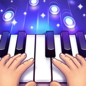 Piano Online - Play Free Best Agility Online Game on JangoGames.com