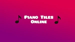 Piano Tiles Online - Play Free Best piano Online Game on JangoGames.com