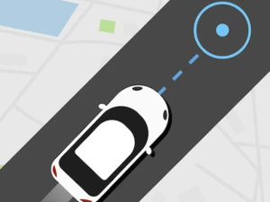 Pick Me Up Taxi - Play Free Best Casual Online Game on JangoGames.com