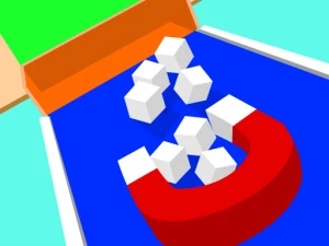 Picker 3D - Play Free Best .IO Online Game on JangoGames.com
