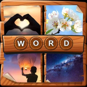 Pictures Riddle - Play Free Best Quiz Online Game on JangoGames.com