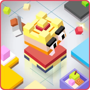 pieai - Play Free Best .IO Online Game on JangoGames.com