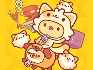 Pifflo - Play Free Best Arcade Online Game on JangoGames.com