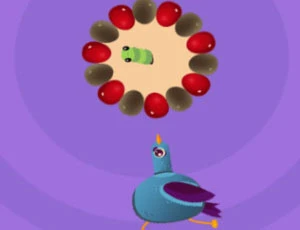 Pigeon Game Online - Play Free Best Casual Online Game on JangoGames.com