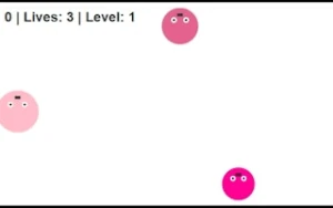 Piggy Bank Plunder Collecting Coins - Play Free Best casual Online Game on JangoGames.com