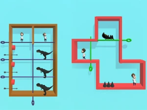 Pin Puzzles - Play Free Best Puzzle Online Game on JangoGames.com
