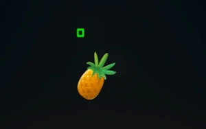 Pineapple - Play Free Best clicker Online Game on JangoGames.com