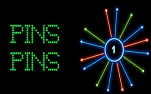 Pins Pins - Play Free Best hyper-casual Online Game on JangoGames.com