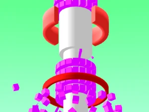 Pipe Ninja - Play Free Best Hypercasual Online Game on JangoGames.com