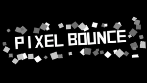 Pixel Bounce - Play Free Best Puzzle Online Game on JangoGames.com