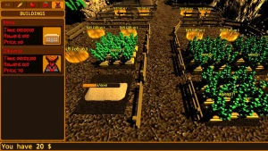 Pixel Farm - Play Free Best Cooking Online Game on JangoGames.com
