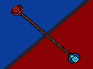 Pixel Pulling - Play Free Best Multiplayer Online Game on JangoGames.com