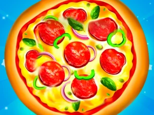 Pizza Clicker Tycoon - Play Free Best Clicker Online Game on JangoGames.com
