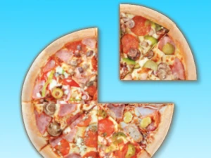 Pizza Cutter - Play Free Best Girls Online Game on JangoGames.com