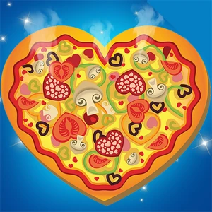 Pizza Maker cooking games - Play Free Best Cooking Online Game on JangoGames.com