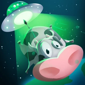 Planet Repair Squad - Play Free Best Casual Online Game on JangoGames.com