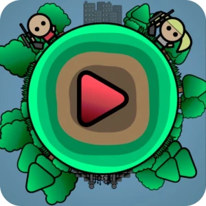 Planet Zombie - Play Free Best Shooter Online Game on JangoGames.com