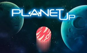 PlanetUp - Play Free Best skill Online Game on JangoGames.com