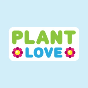 Plant Love - Play Free Best Educational Online Game on JangoGames.com