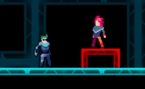 Platform Swap - Play Free Best  Online Game on JangoGames.com