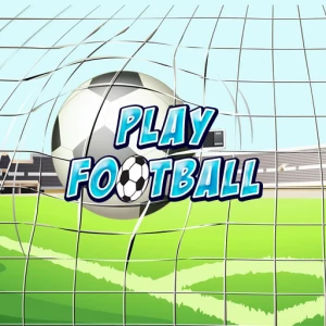 Play Football - Play Free Best Football Online Game on JangoGames.com