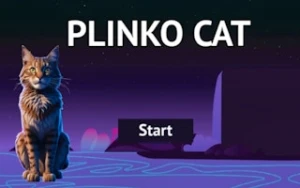 Plinko Cat - Play Free Best animal Online Game on JangoGames.com