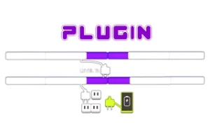 Plugin - Play Free Best fun Online Game on JangoGames.com