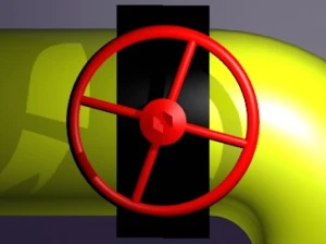 Plumber(html5) - Play Free Best Casual Online Game on JangoGames.com
