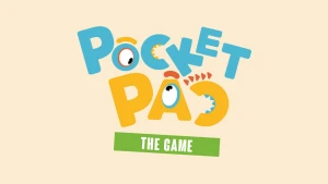 Pocket Pac - Play Free Best Casual Online Game on JangoGames.com