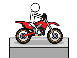 Pocket Racing - Play Free Best Racing Online Game on JangoGames.com