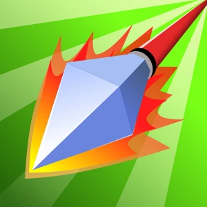Poke.io - Play Free Best .IO Online Game on JangoGames.com